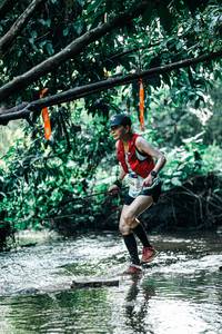 BIB: 
                            <button type="button" onclick="openModal(25400179)" class="btn btn-primary btn-sm float-right btn-popup" data-toggle="modal" data-target=".modal-high-quality">
                        <i class="fas fa-shopping-cart"></i> Add to Cart
                    </button>
                                            <button type="button" onclick="isThisMe(25400179, true)" class="btn btn-success btn-sm float-right btn-popup btn-isme hidden" data-toggle="tooltip" data-placement="bottom" title="นี่คือรูปของคุณใช่ไหม คลิกที่นี่เพื่อเอาเข้าอัลบั้ม">
                        <i class="fas fa-plus"></i> Add to album
                    </button>
                    <button type="button" onclick="isThisMe(25400179, false)" class="btn btn-warning btn-sm float-right btn-popup btn-isnotme hidden">
                        <i class="fas fa-ban"></i> Remove from album
                    </button>